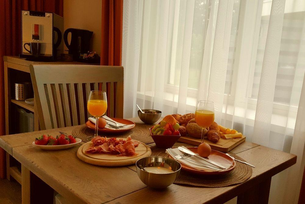 Hotel Dolores Ameland Nes  Εξωτερικό φωτογραφία