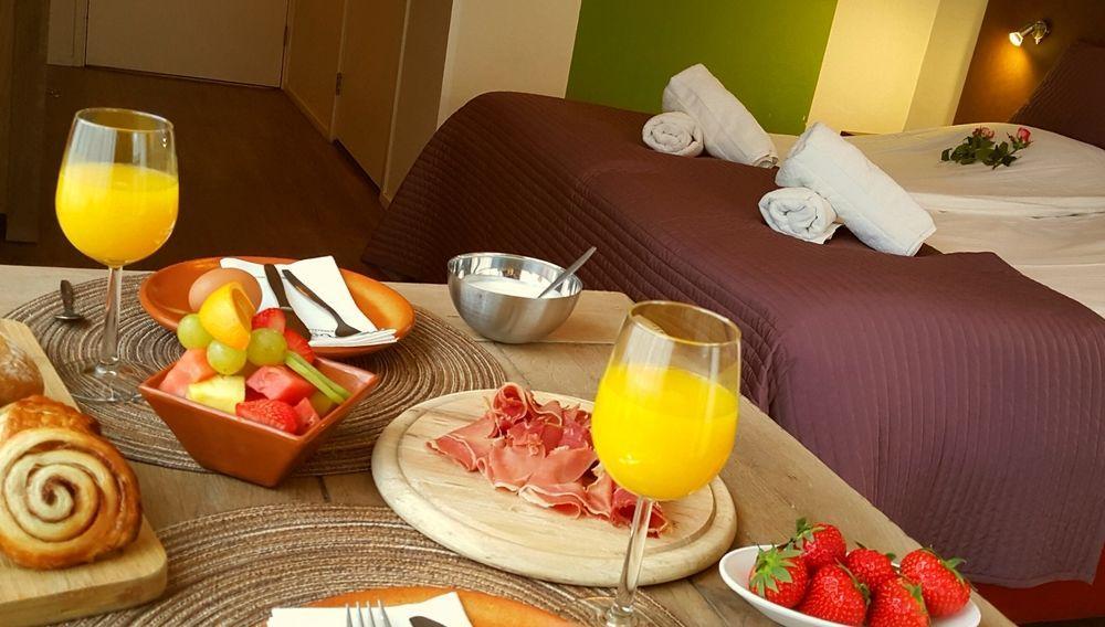 Hotel Dolores Ameland Nes  Εξωτερικό φωτογραφία