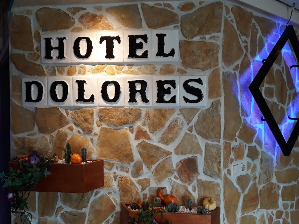 Hotel Dolores Ameland Nes  Εξωτερικό φωτογραφία